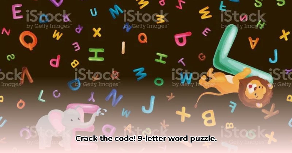 klantenkring-9-letters